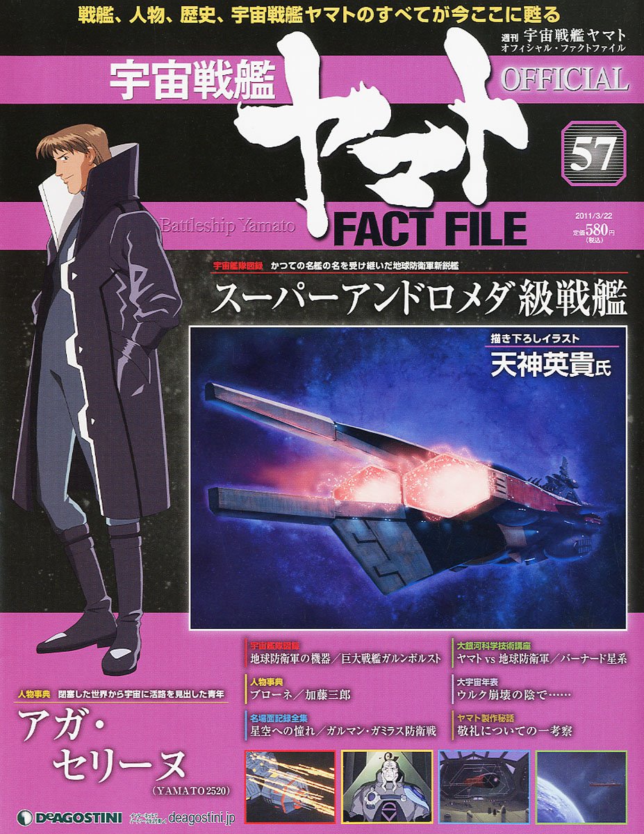 81T5-dkE7HL.jpg