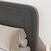Product Photo 4