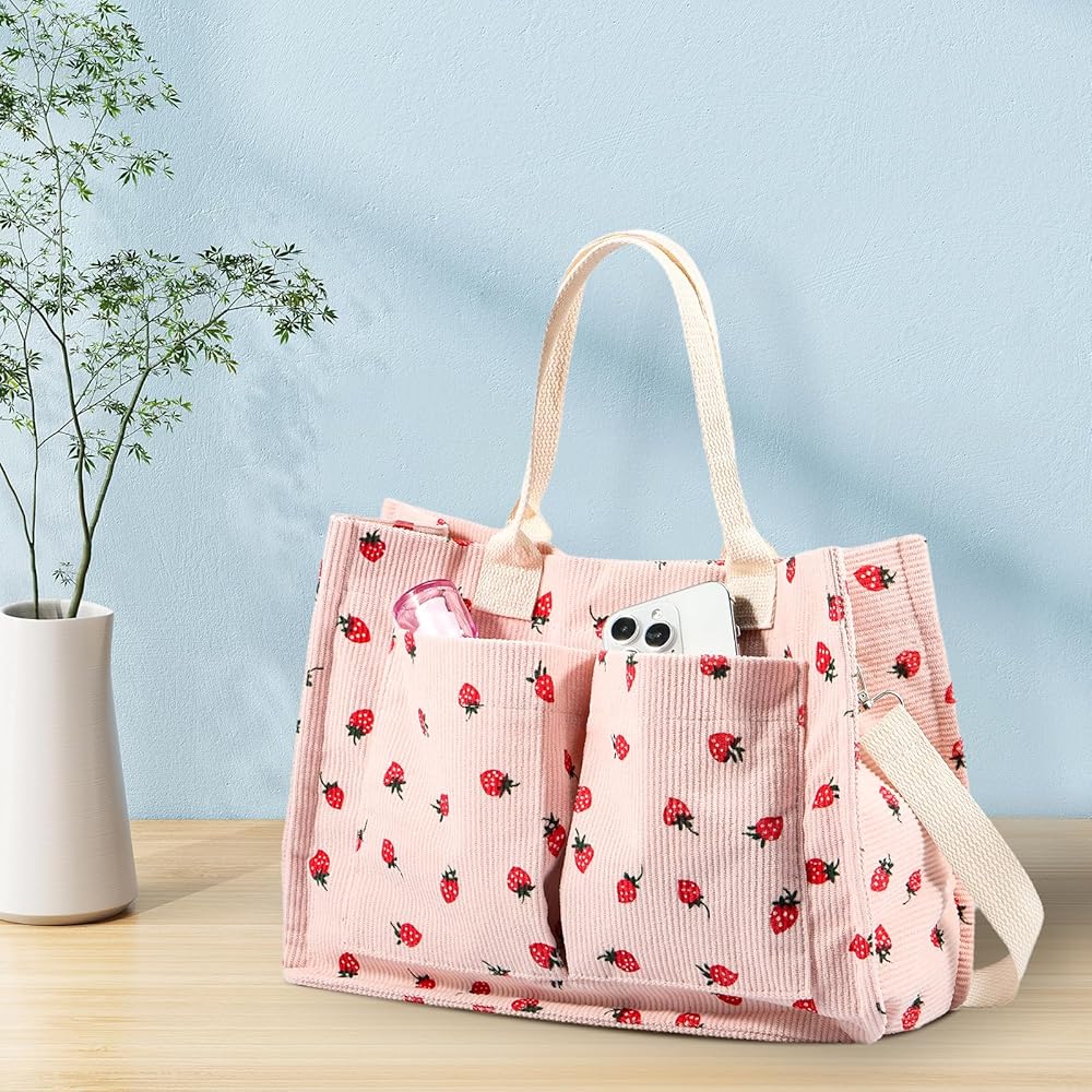 ＊韓国＊［RAELRABEAR］BESSIE QUILTING TOTE CROSS BAG 3color 韓国＊［RAELRABEAR］BESSIE QUILTING TOTE CROSS BAG 3color