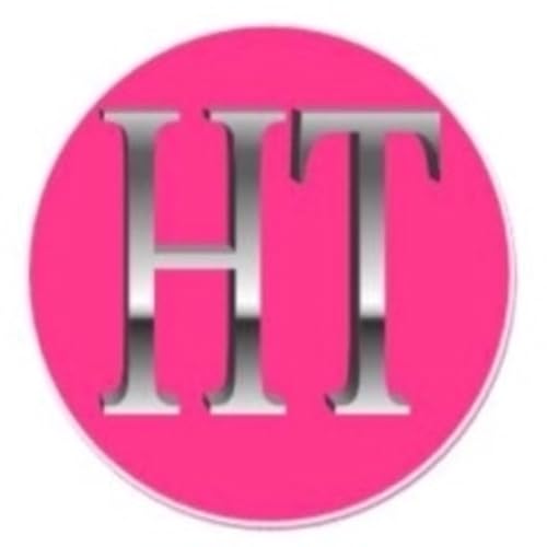 Happiest Tomato - //medicalbooks.filipinodoctors.org