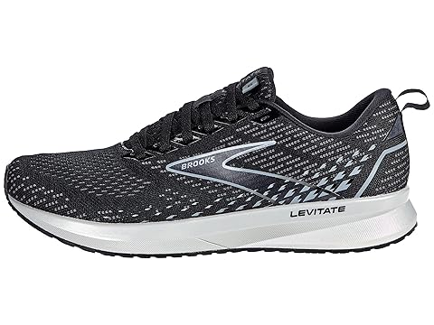 zappos brooks levitate