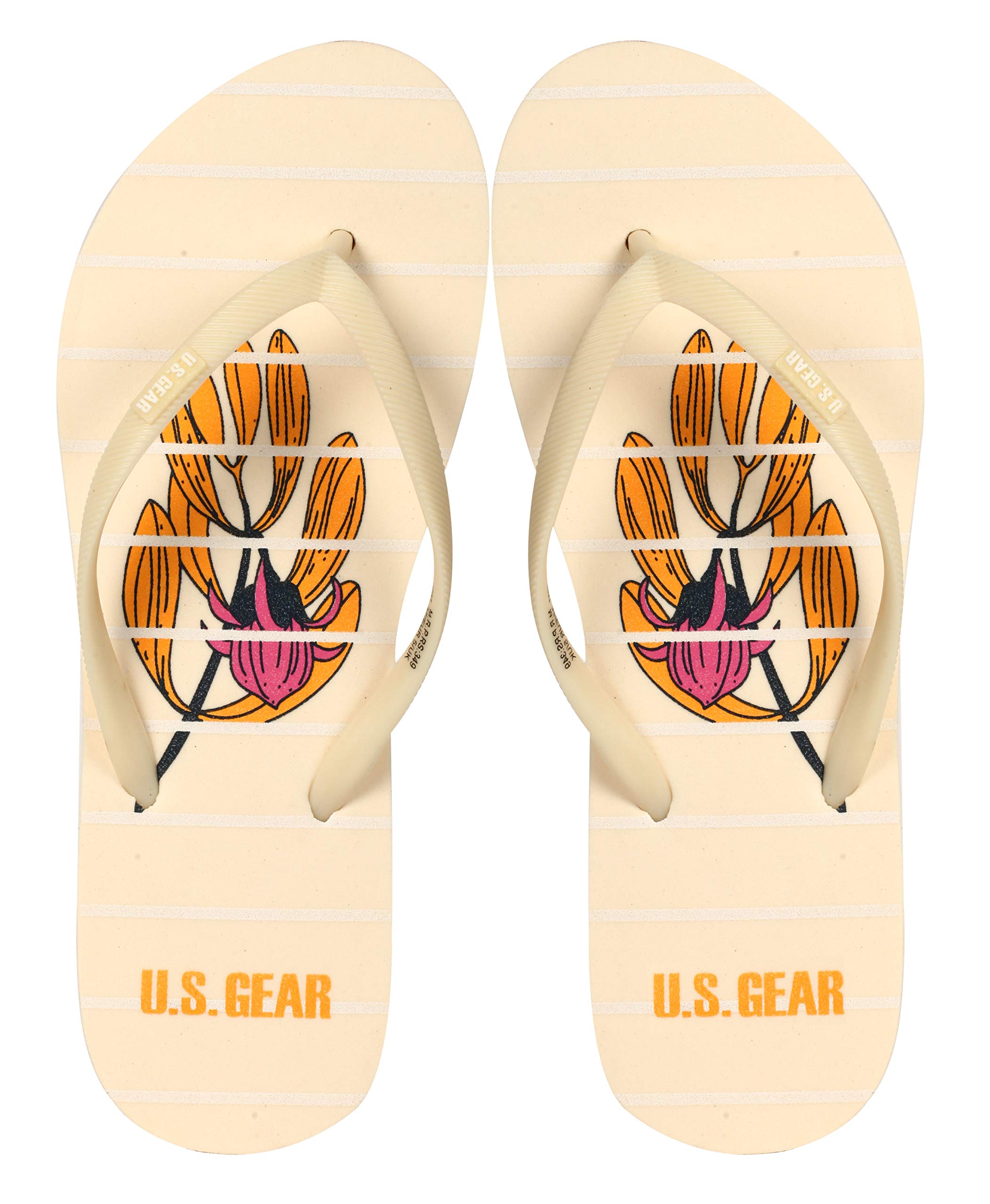 See full amazon price history chart for US Gear Womens Beige Flip-Flops US Gear Womens Beige Flip-Flops (B08LVKPBXF) Amazon Price History, Amazon Price Tracker