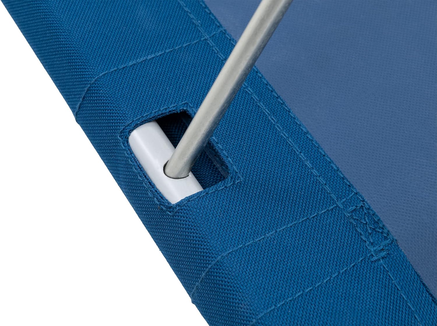 ALPS Mountaineering Lightweight Cot