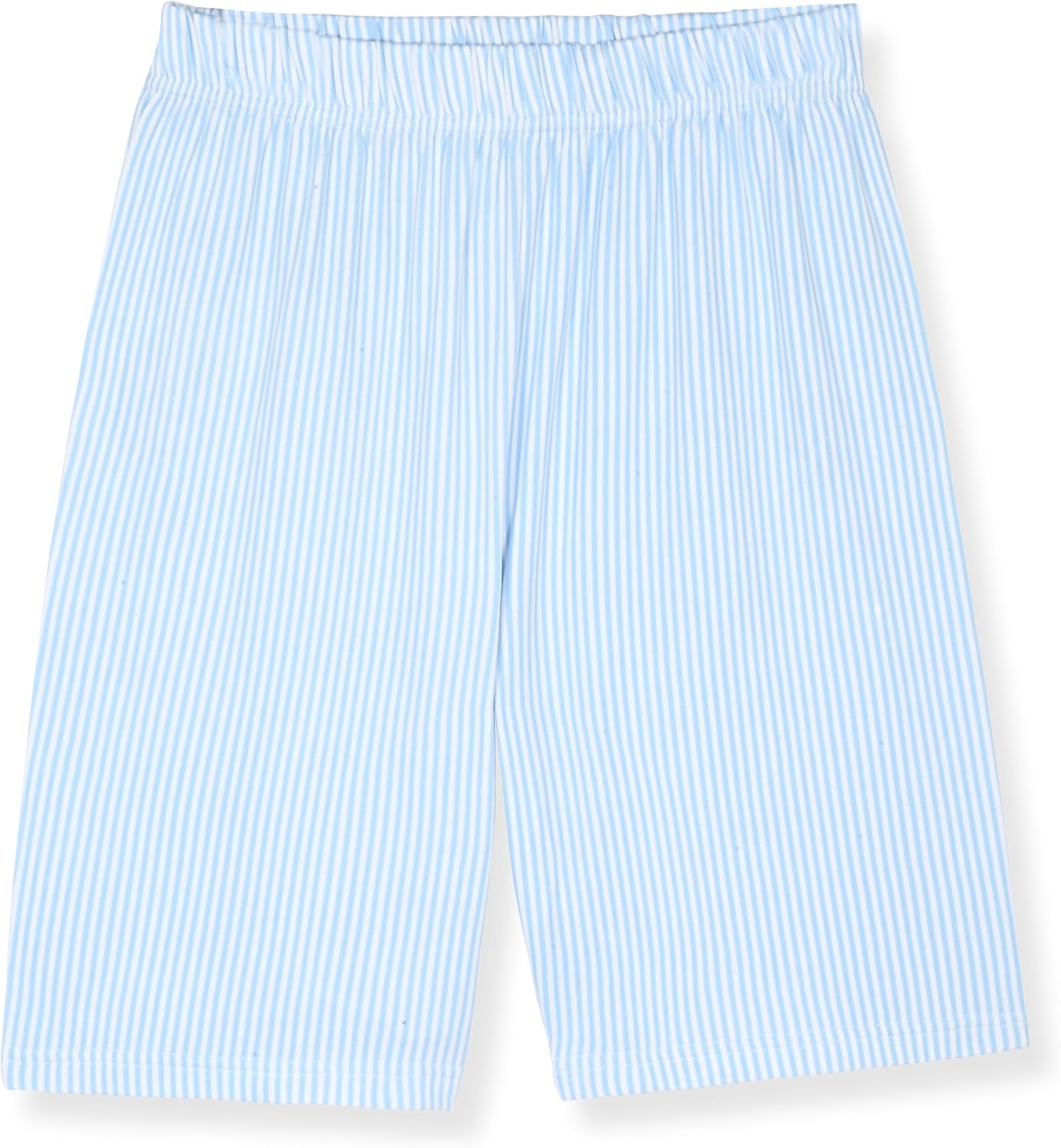 Sleep On It Boys Pajama Sets - 2 Piece Pajama Coat Set for Kids Sleepwear - Image 4