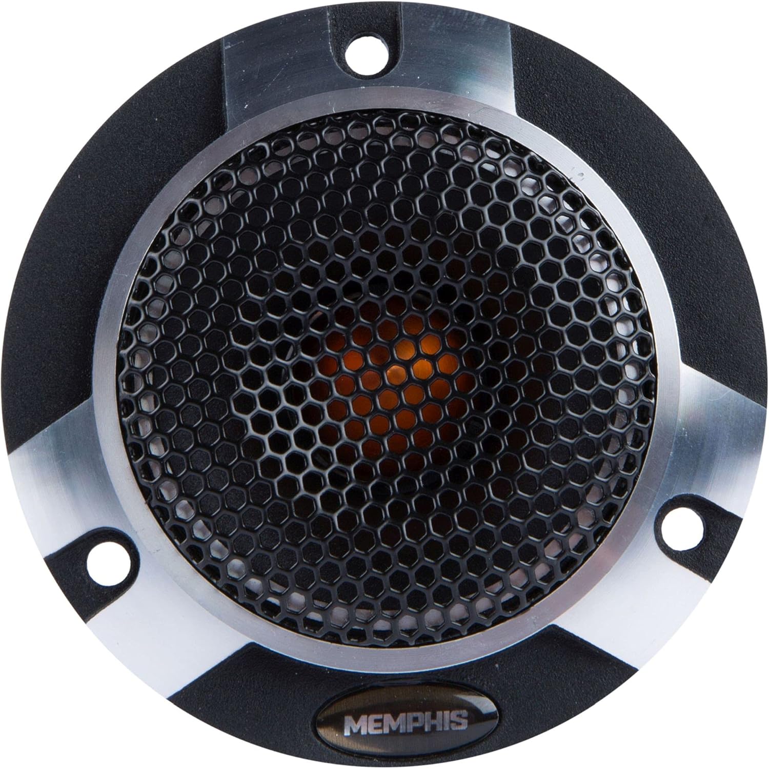 Memphis Audio SRXPT SRX Pro Tweeters - Pair