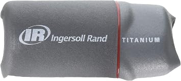 Ingersoll Rand Power Tools 2115M-BOOT - Protective Boot for Series 2115 Impact Wrench