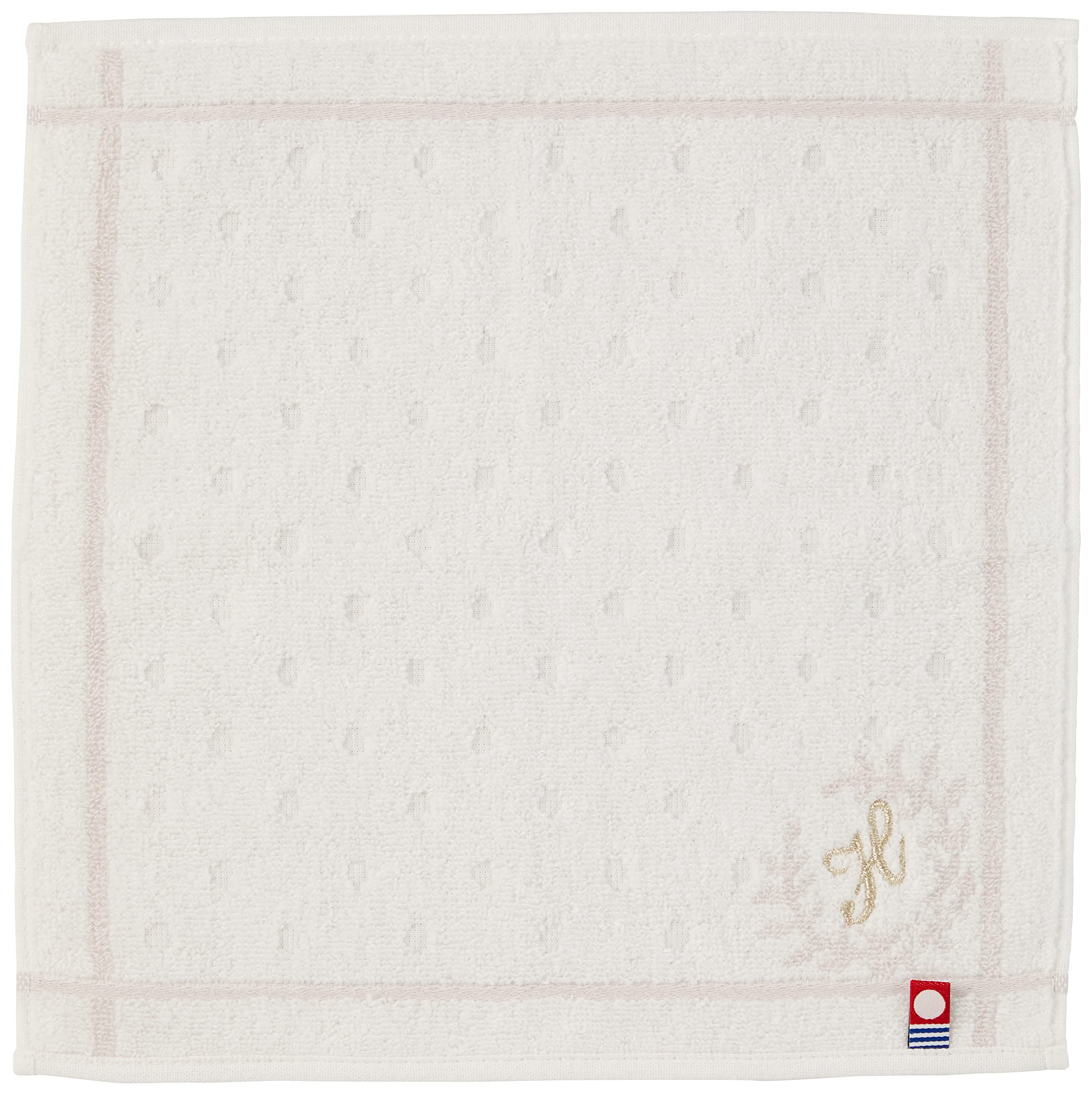 Amazon.co.jp: スタイレム瀧定大阪(Stylem Takisada-Osaka