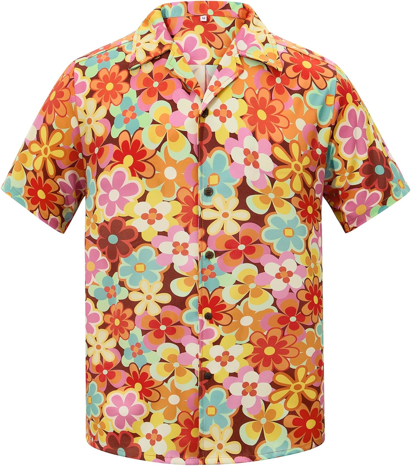 1970s casual wear Clearance