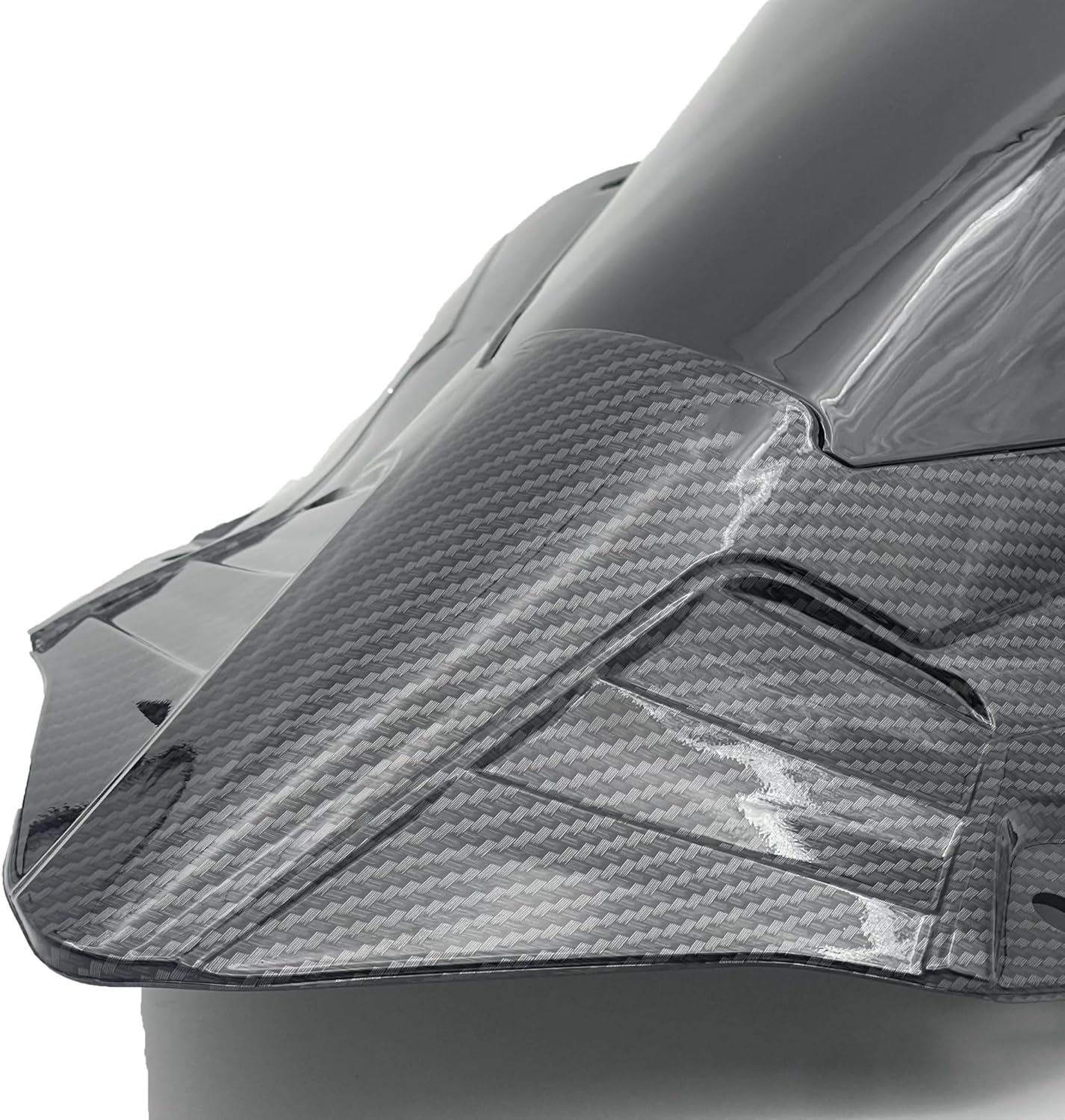 梶 進 「カウチソファーの裸婦」、限定画集より、藤島 武二、新品額装付 梶 進 「カウチソファーの裸婦」、限定画集より、藤島 武二