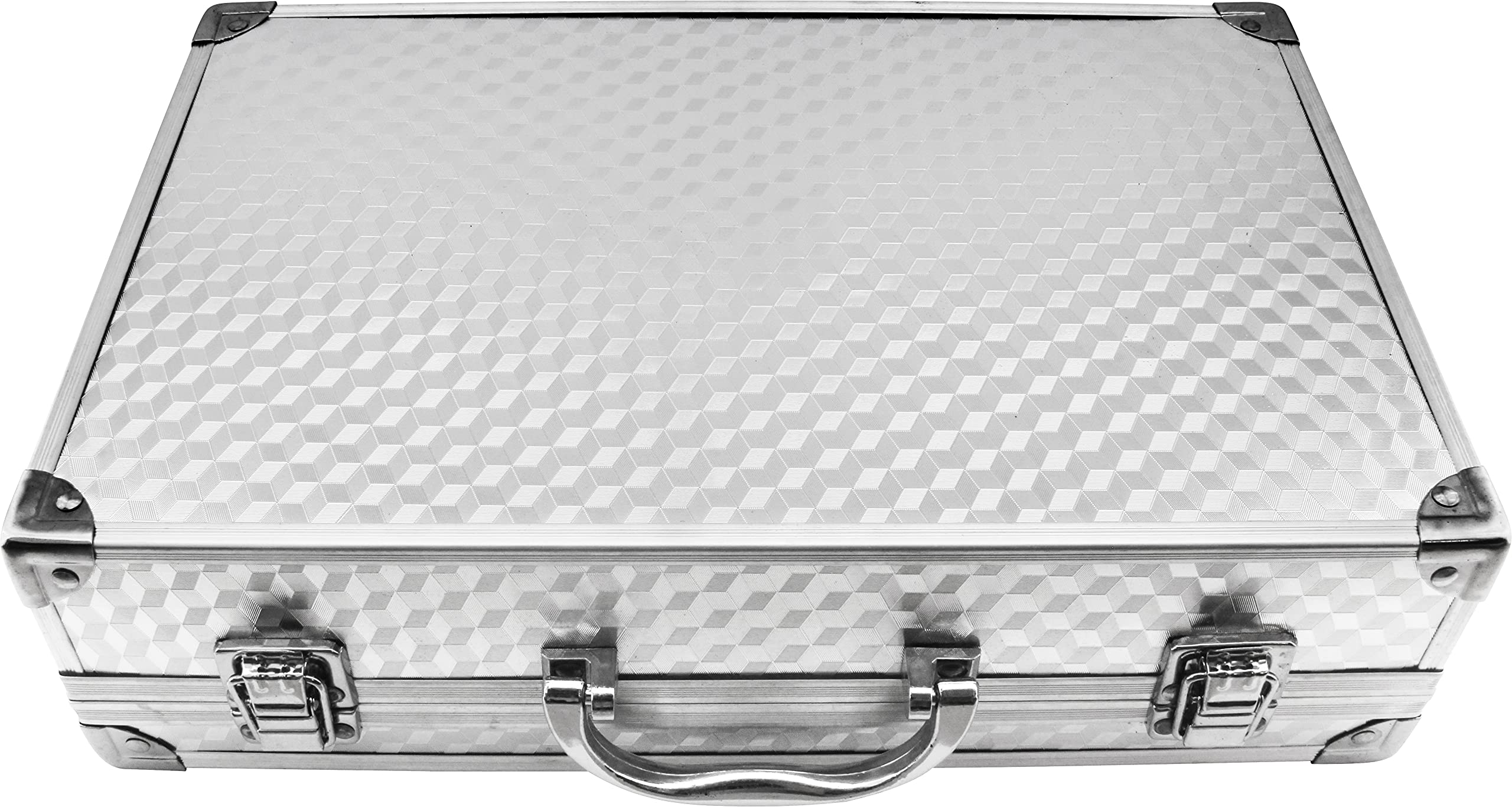 Xenon-Kit AC H7 4300 K V3 AC Fast Bright