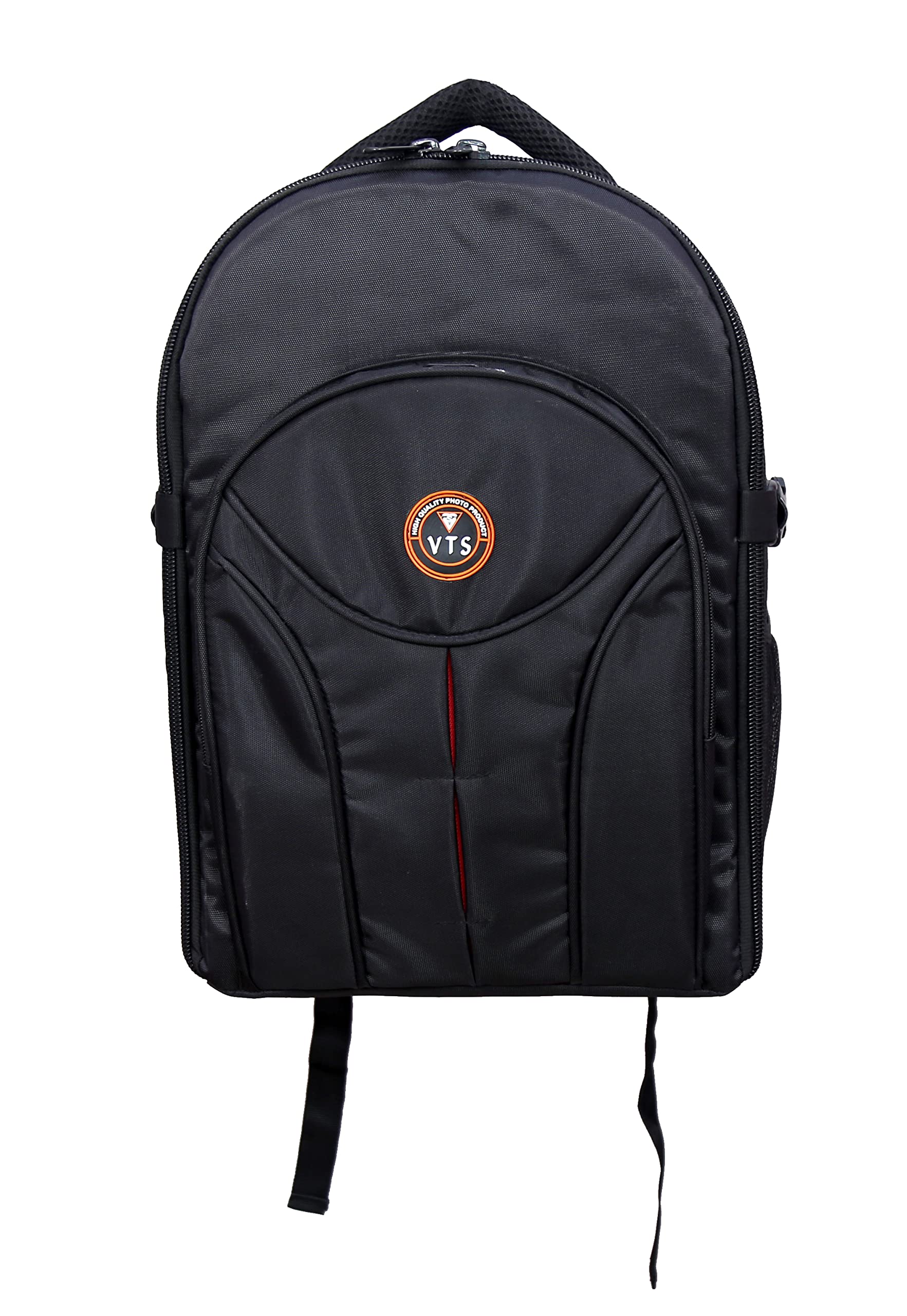 vts All Bag-picture-19