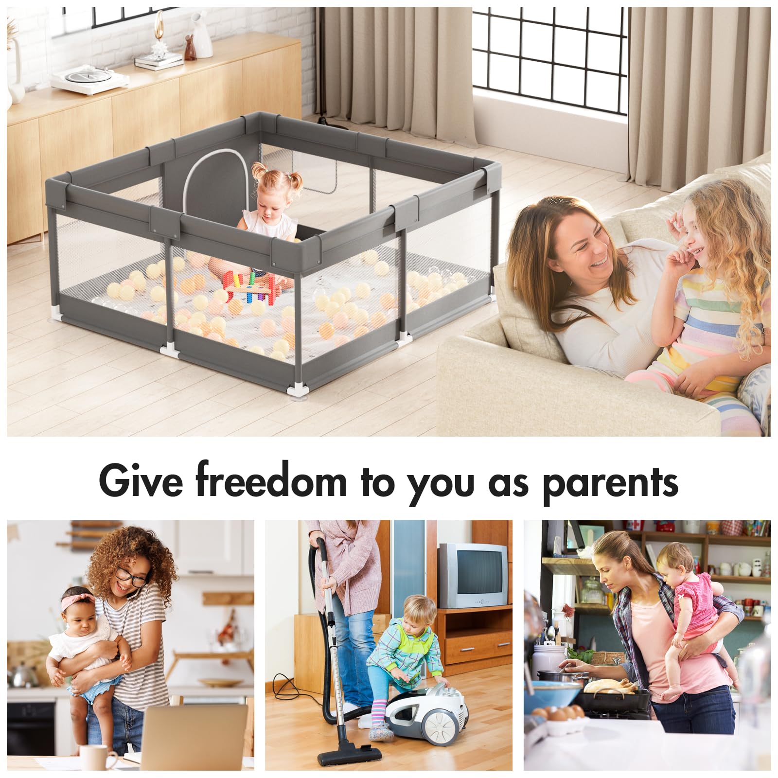 Babybox