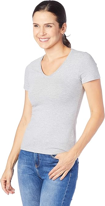 blusa de cotton feminina