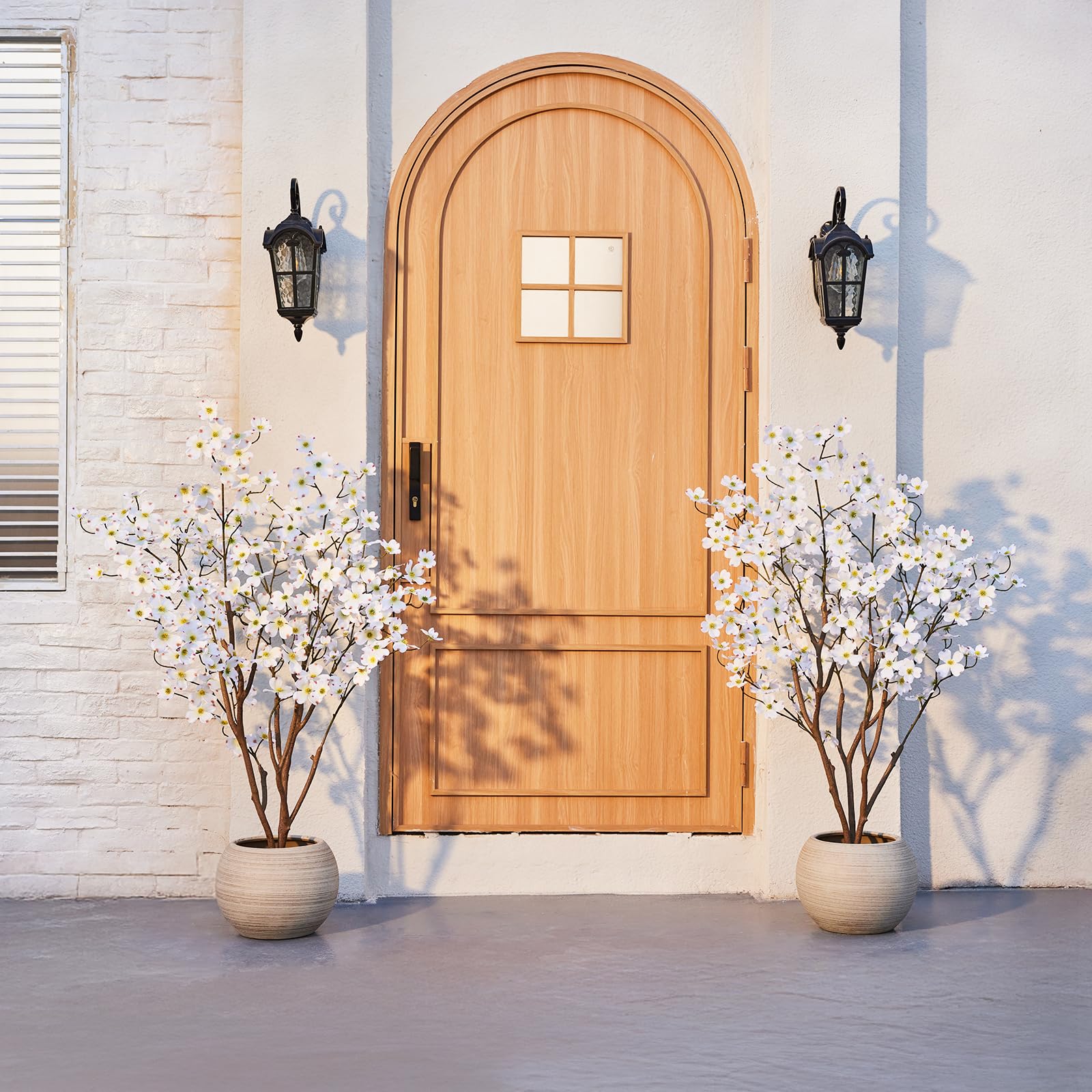 View 3