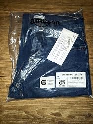 ubuy Bangladesh