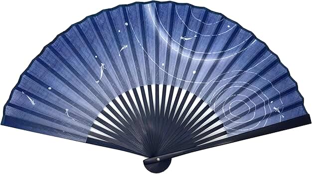SOUさま専用1 スプリングベル チビ丸 ｜パーツ・用品・自転車商品｜㈱サギサカ