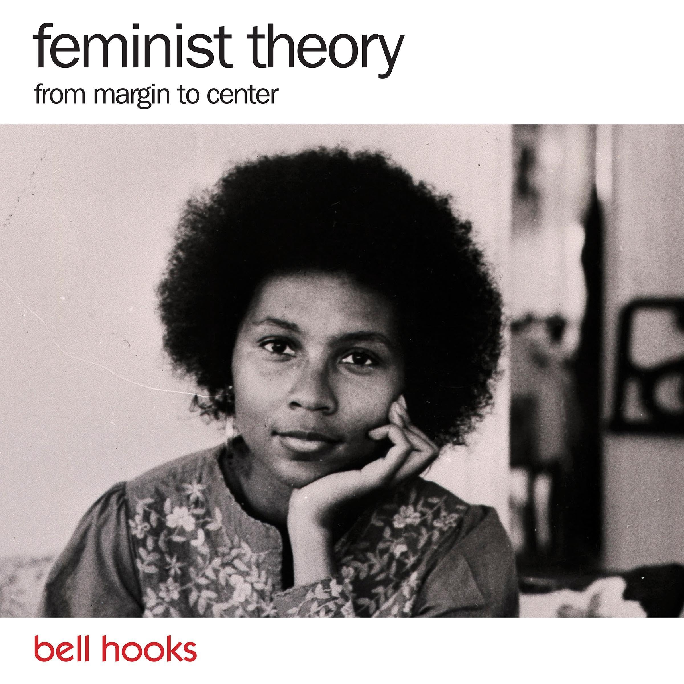 Feminist Theory