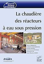 Download La chaudière des réacteurs à eau sous pression PDF