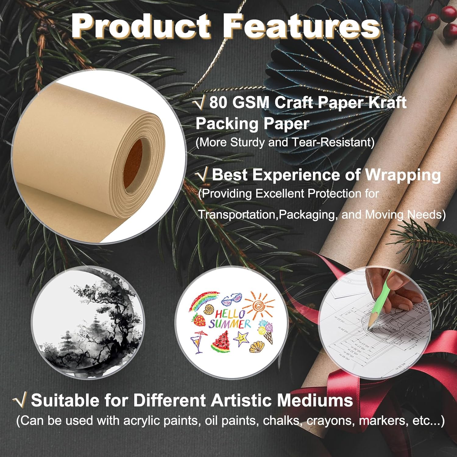 https://m.media-amazon.com/images/I/81T5MRB4mZL._AC_SL1500_.jpg