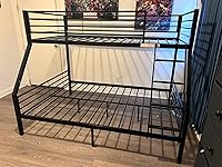 Review Image by Missy Missy