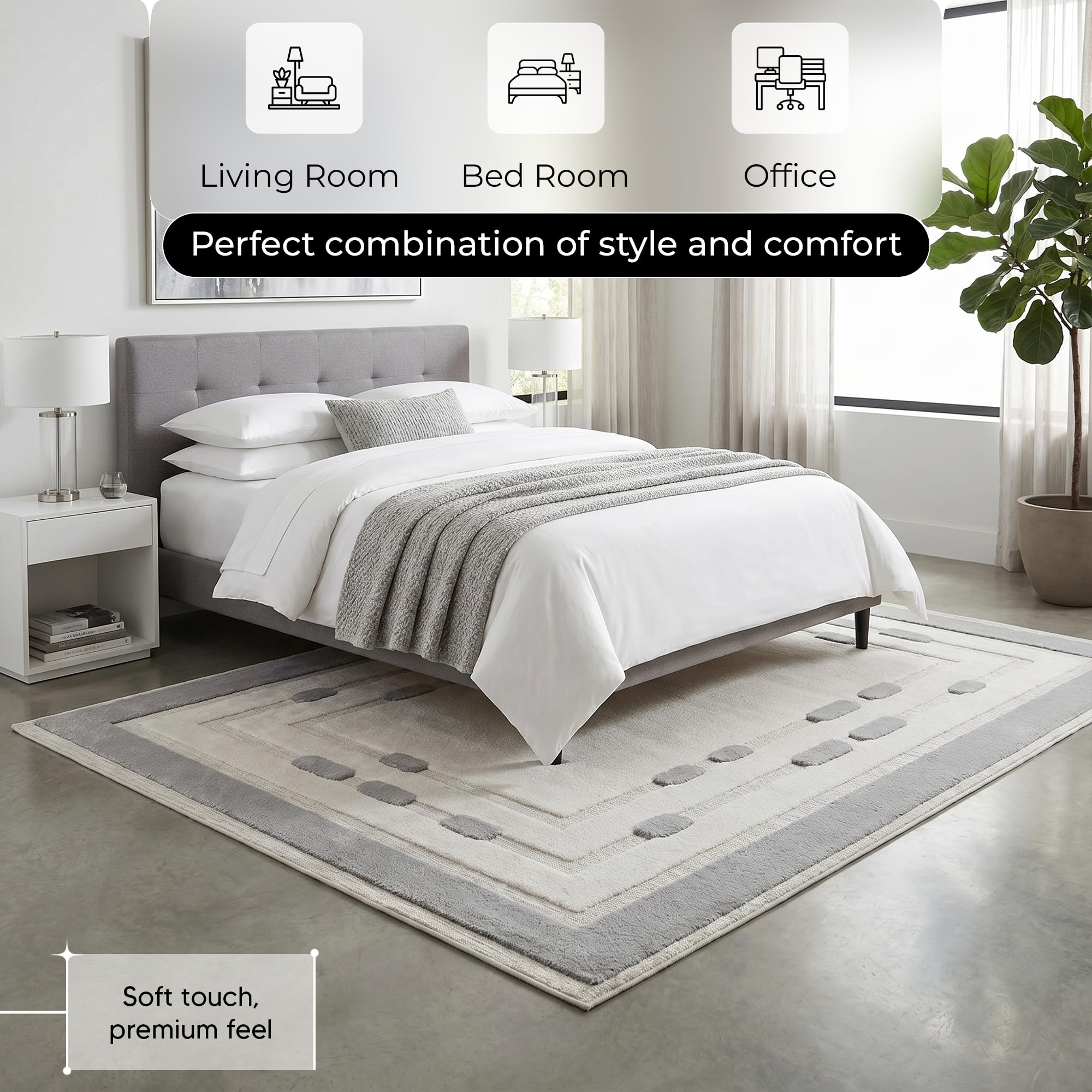 View 2