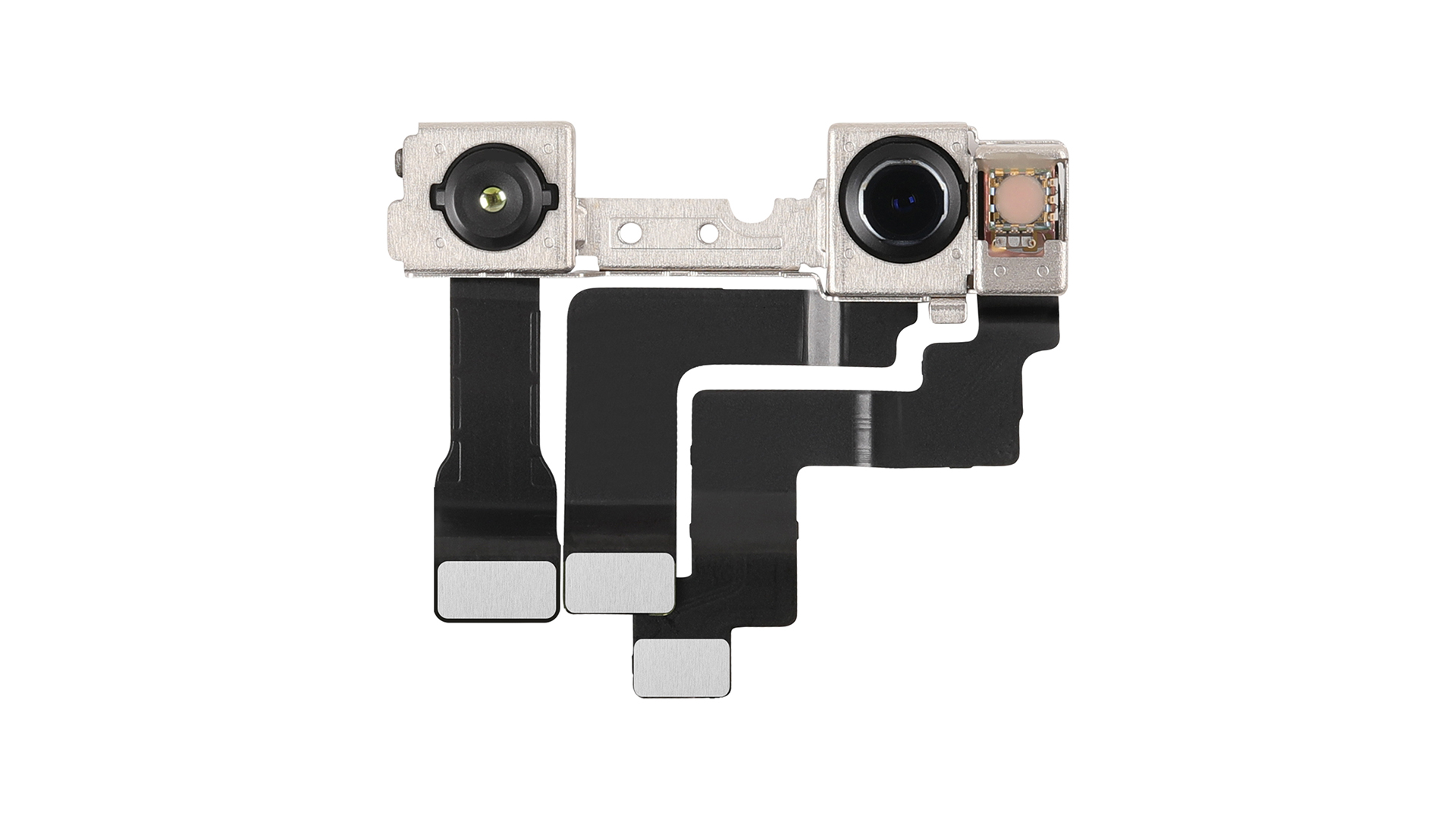 カ*！様 iPhone 12 mini Amazon.com: Risidamoy Front Facing Camera Replacement for