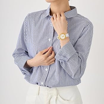 プーさん16点セット お誕生おめでとうギフトセット くまのプーさん｜ディズニー