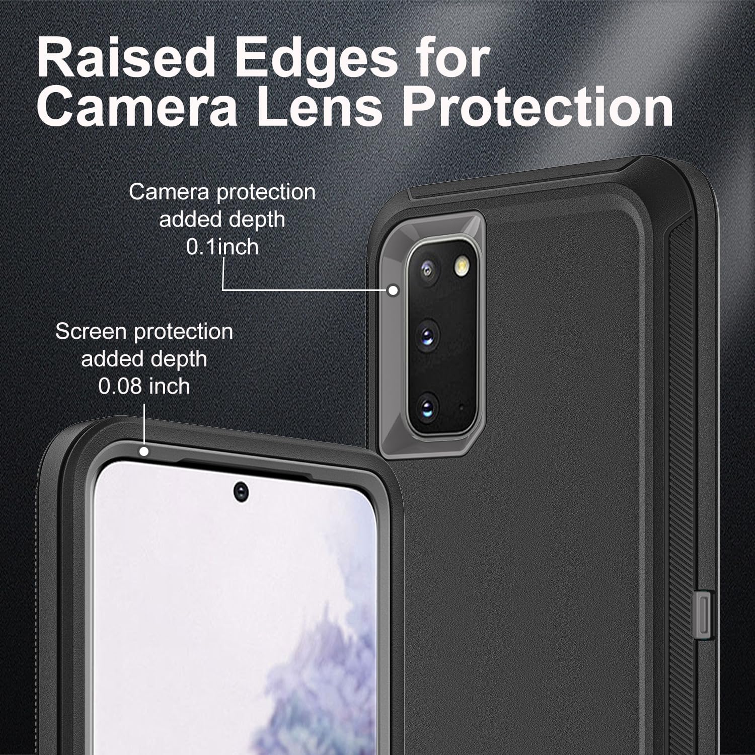 https://m.media-amazon.com/images/I/81T5PNjK58L.jpg