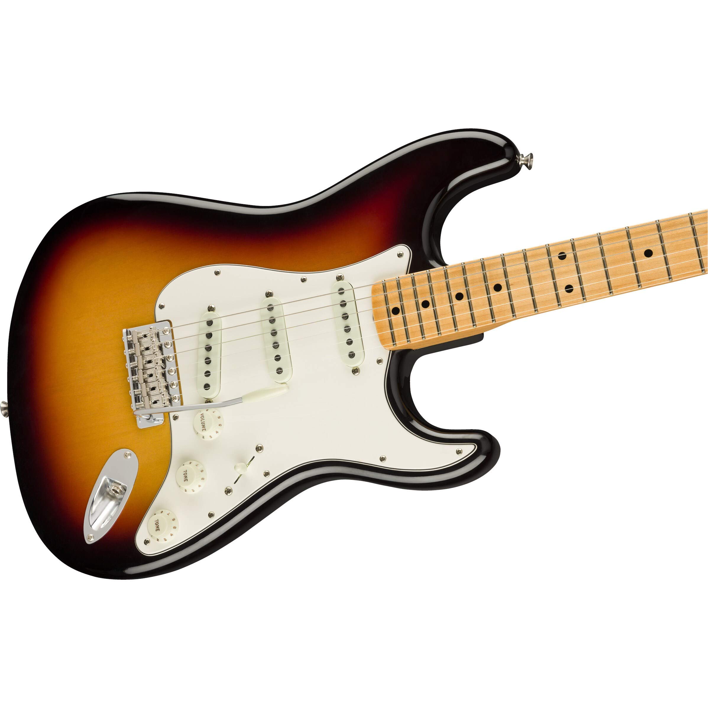 Amazon | Fender Custom Shop Vintage Custom 1962 Stratocaster
