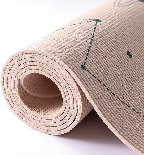 Miniatura 4 de Myga Estera de seda