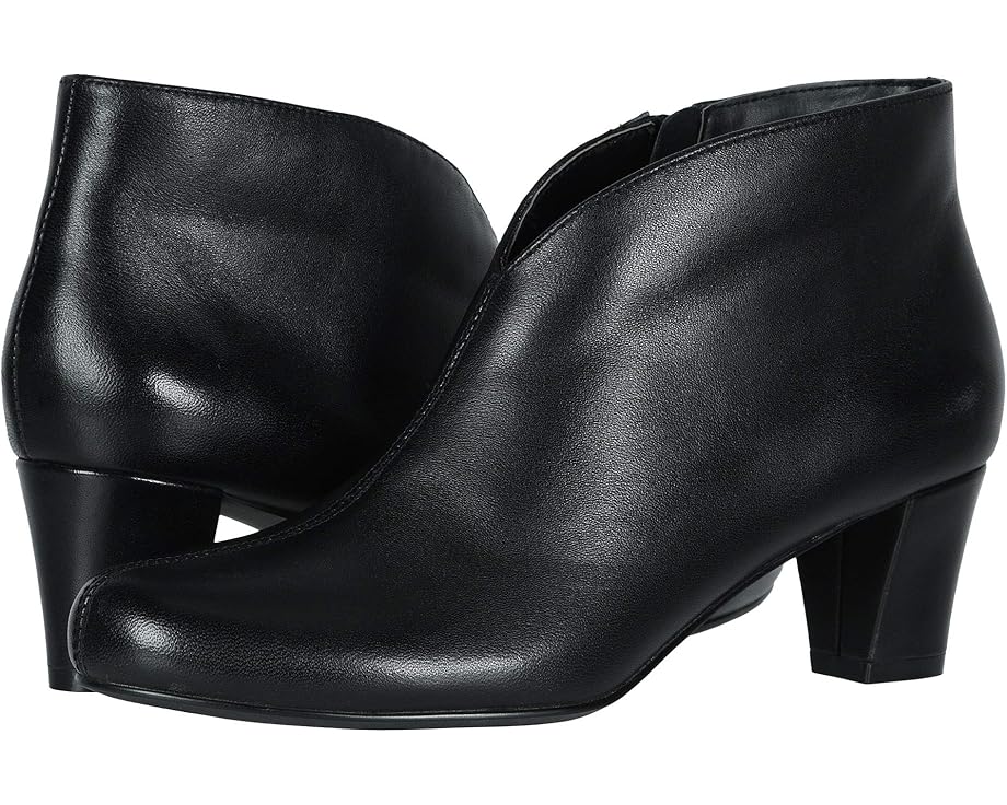 David Tate Fame - Pair View