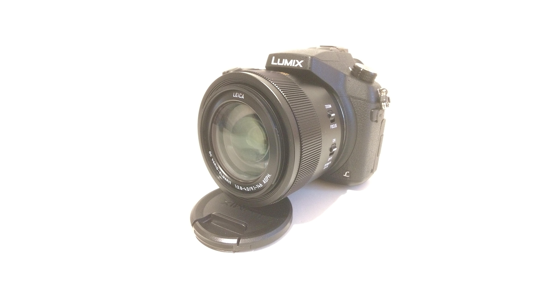 Panasonic LUMIX DMC-FZ1000 デジタルカメラ 4K Amazon.com : Panasonic LUMIX DMC-FZ1000 20.1MP 4K Point and