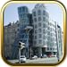 Prague Jigsaw Puzzle Games