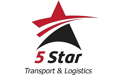 GUIDE TAKE CARE OF LOGISTICS YOU NEED TO KNOW