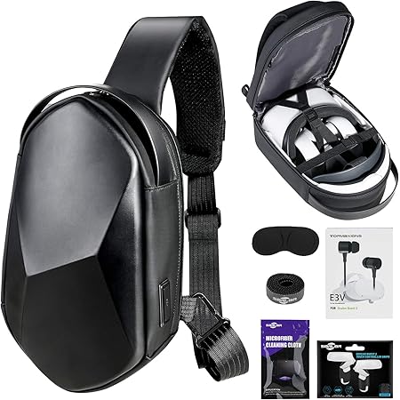 Sarlar vr case Outlet