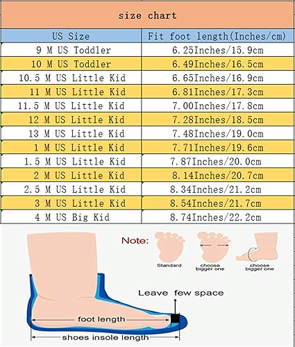 Miniatura 2 de Cadidi Dinos Zapatos de vestir adorables para niñas pequeñas y grandes