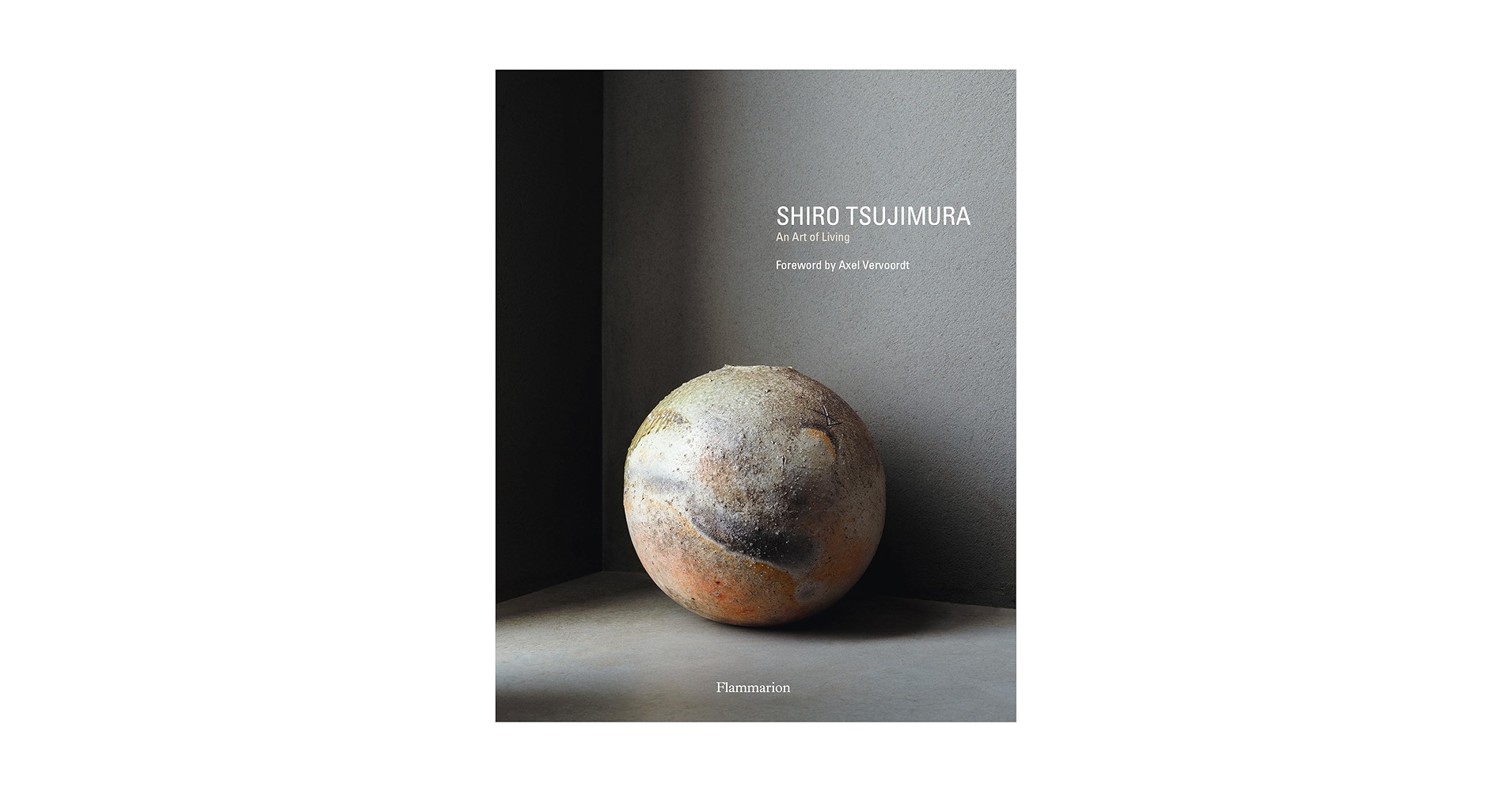 辻四郎　美品　gem-B T&JODEE SHIRO TUJI Shiro Tsujimura: Hamani, Laziz, Grigg, Shouya, Vervoordt
