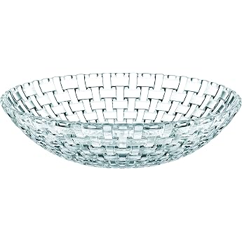 Spiegelau &amp; Nachtmann | Glass bowl, crystal glass