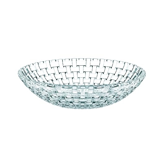 Nachtmann Bossa Nova – 30 cm