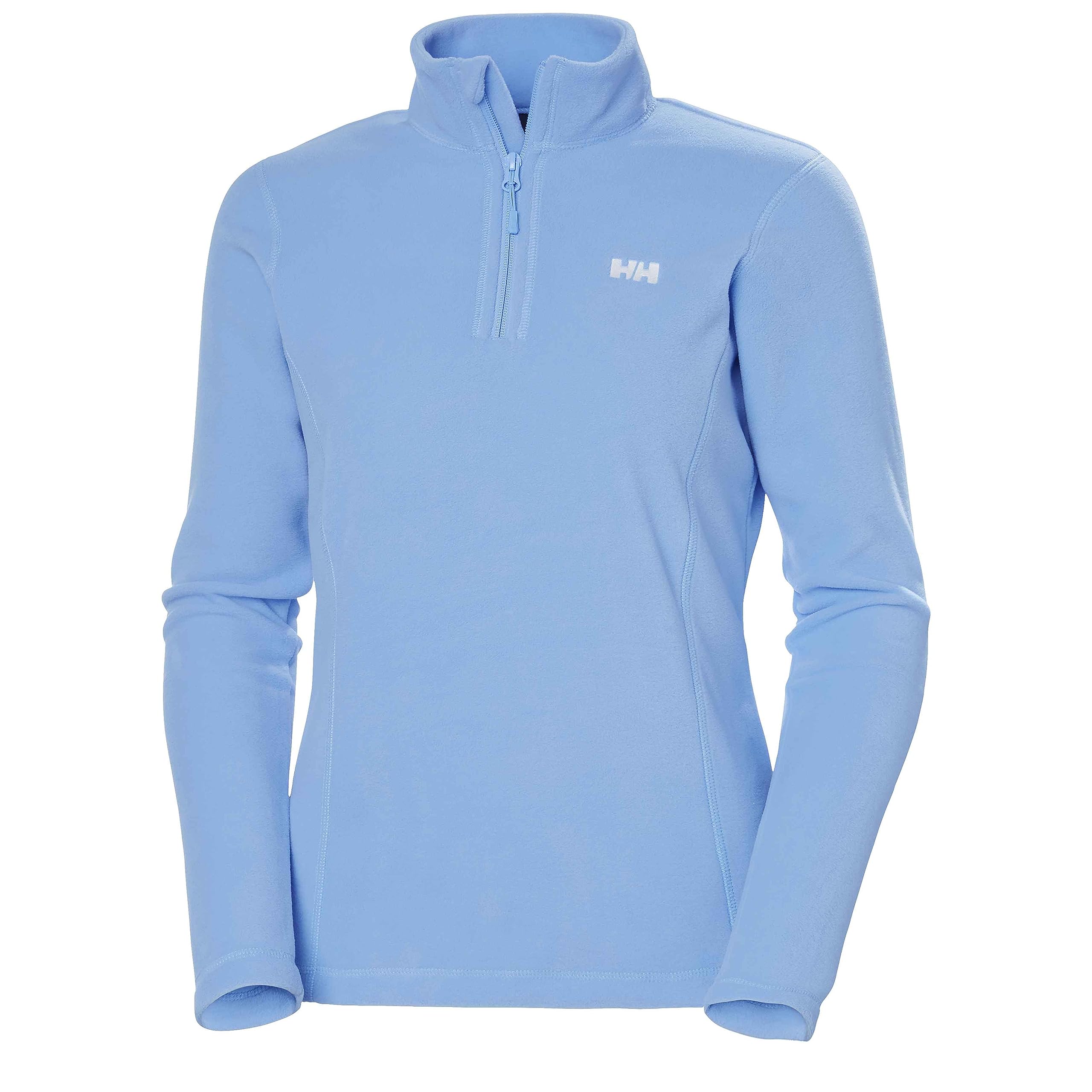 Helly Hansen Mujer Daybreaker Forro Polar Cremallera Cuello — view 38