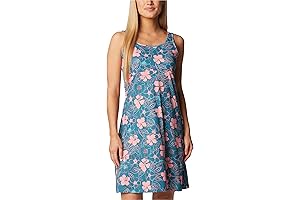 Columbia Women's Freezer III Dress