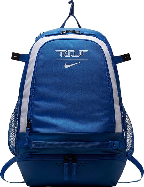 Nike Trout Vapor Baseball Backpack