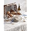 Product Photo 8