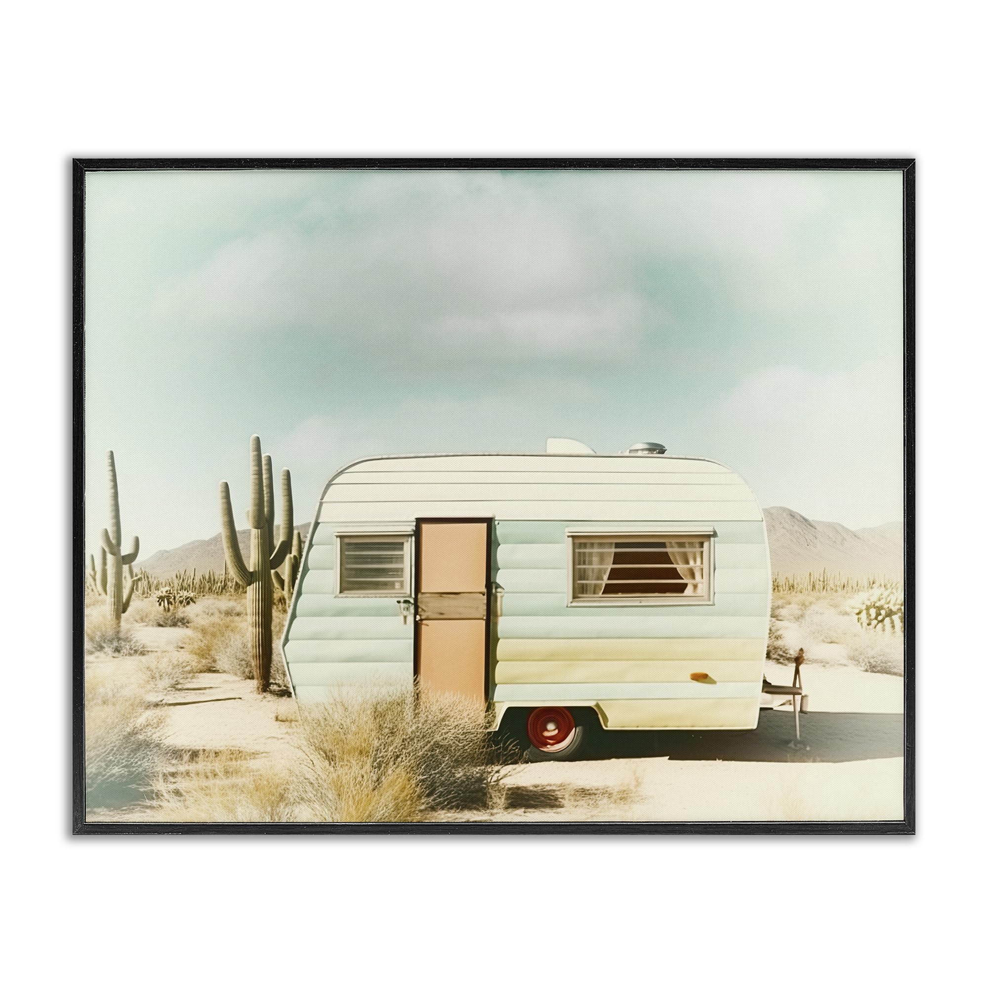 Impression giclée Decent Exposures Stupell Industries 40x50
