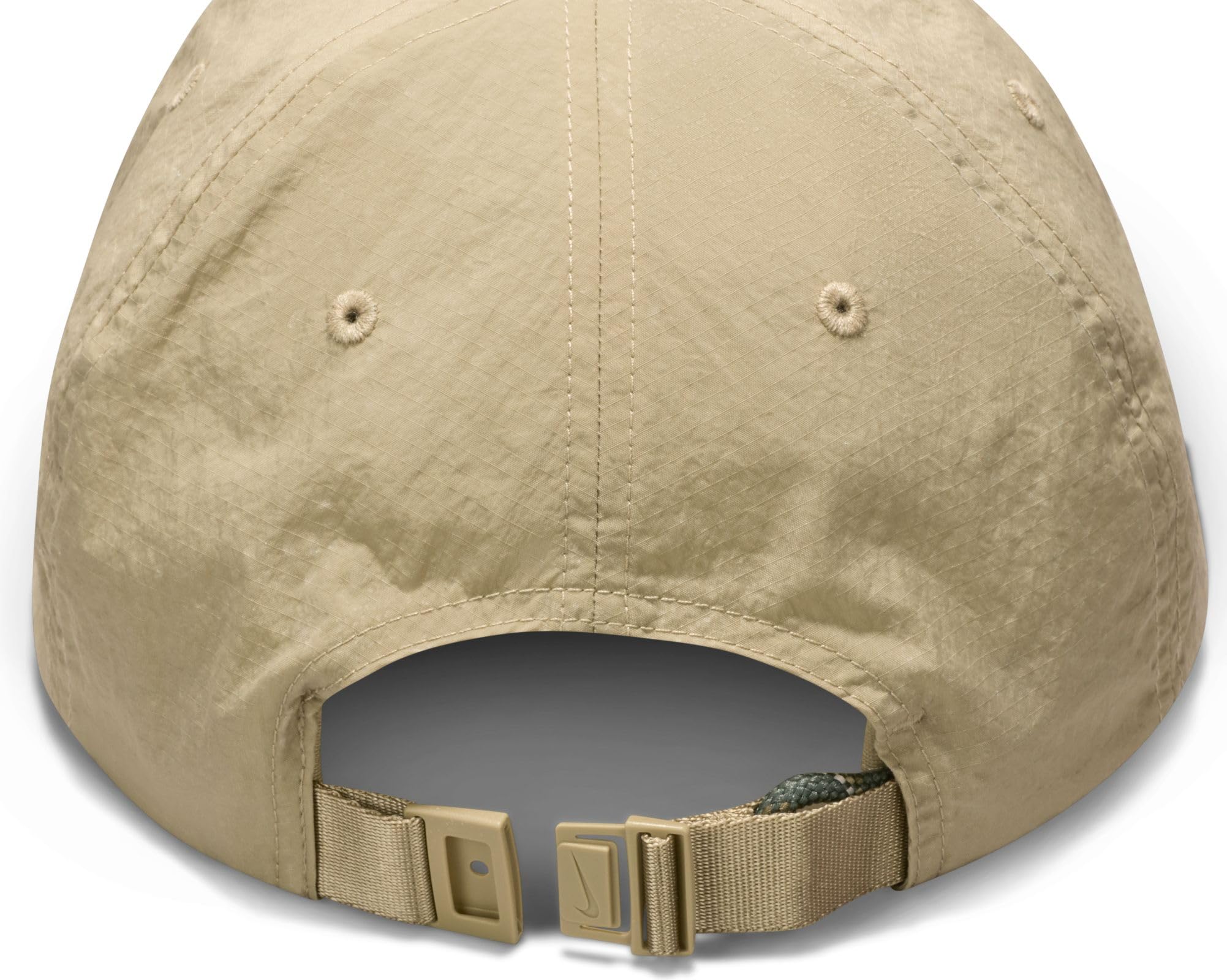 Nike Unisex Cap Unisex Club Cap U Fb Otdr S24 L