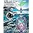 W WSTOO Full Face Snorkel Mask Adults,Suitable for Beginners Dry Top Snorkeling Gear,Can Your Mouth or Nose to Breathe,180 Degrees Panoramic View,Anti-Fog Anti-Leak,Summer Travel and Vacationing Gifts
