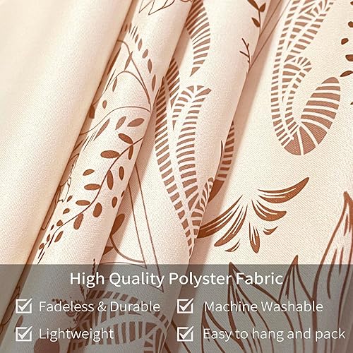 Miniatura 6 de Damanse Tapiz bohemio floral, tapiz estético de flores, tapiz bohemio indio para colgar en la pared, decoración de habitación de mandala pequeña,