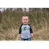 Product Photo 4