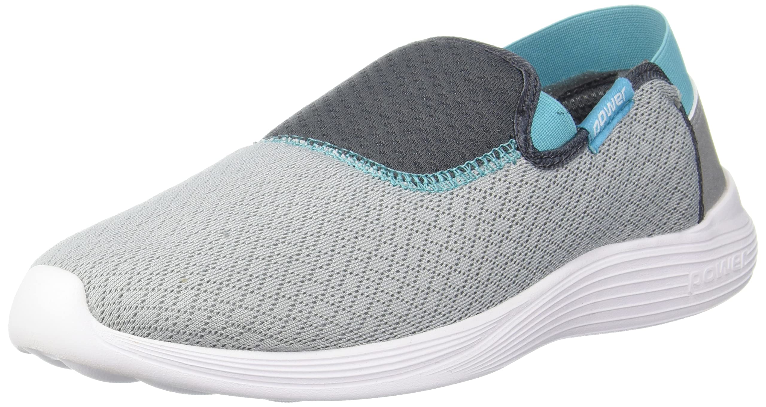 POWER Womens Glide Dusk Ws Sneaker