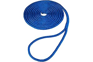 Attwood Marine Ropes: The Essential Companion for Boating Adventures